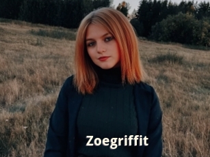 Zoegriffit