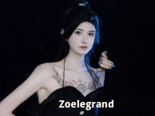 Zoelegrand