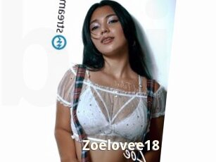 Zoelovee18