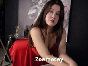 Zoemacey