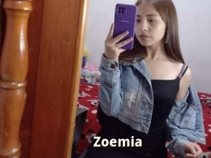 Zoemia