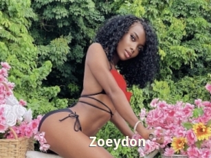 Zoeydon