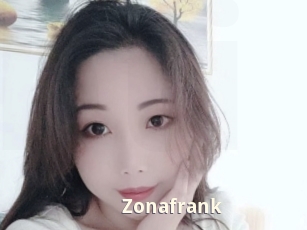 Zonafrank