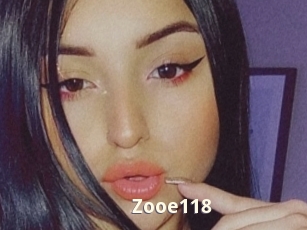 Zooe118