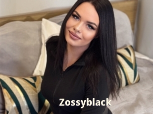 Zossyblack