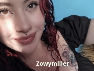 Zowymiller