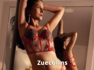 Zuecollins