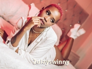 Zulayswinny