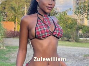 Zulewilliam